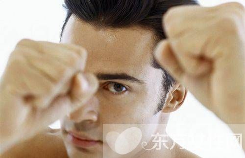 前列腺疾病的症状表现 日常应该如何预防前列腺炎