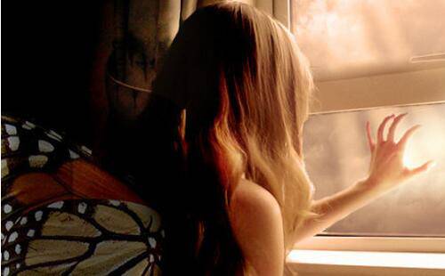 恋爱心理学 爱人间这些话千万别说出口