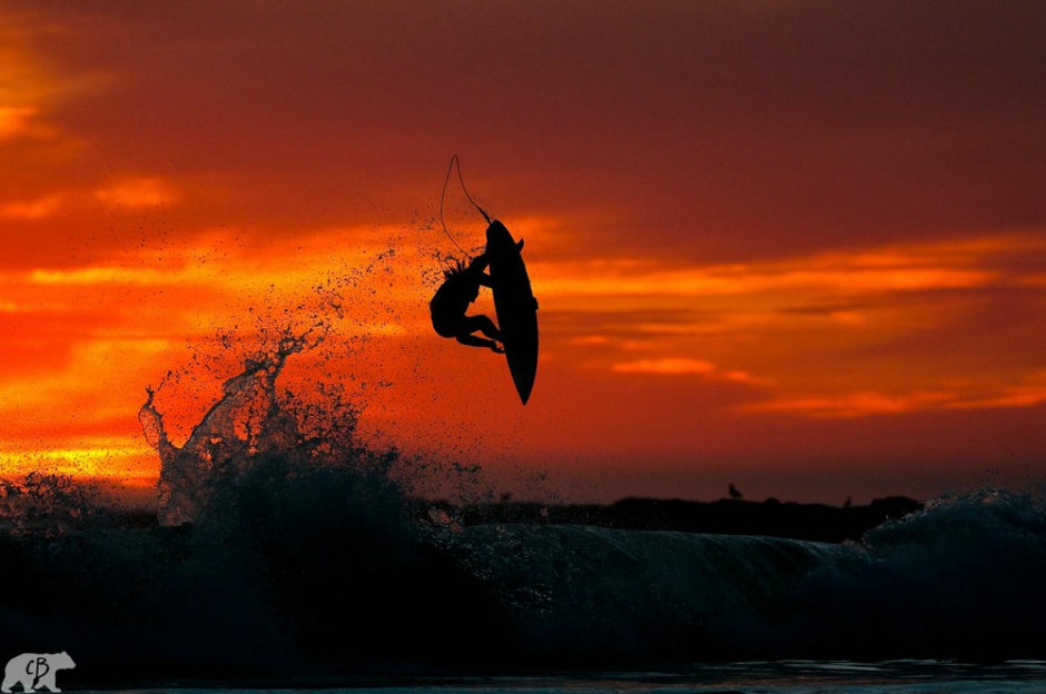 中医治疗肝病的方法 肝病潜行危害大