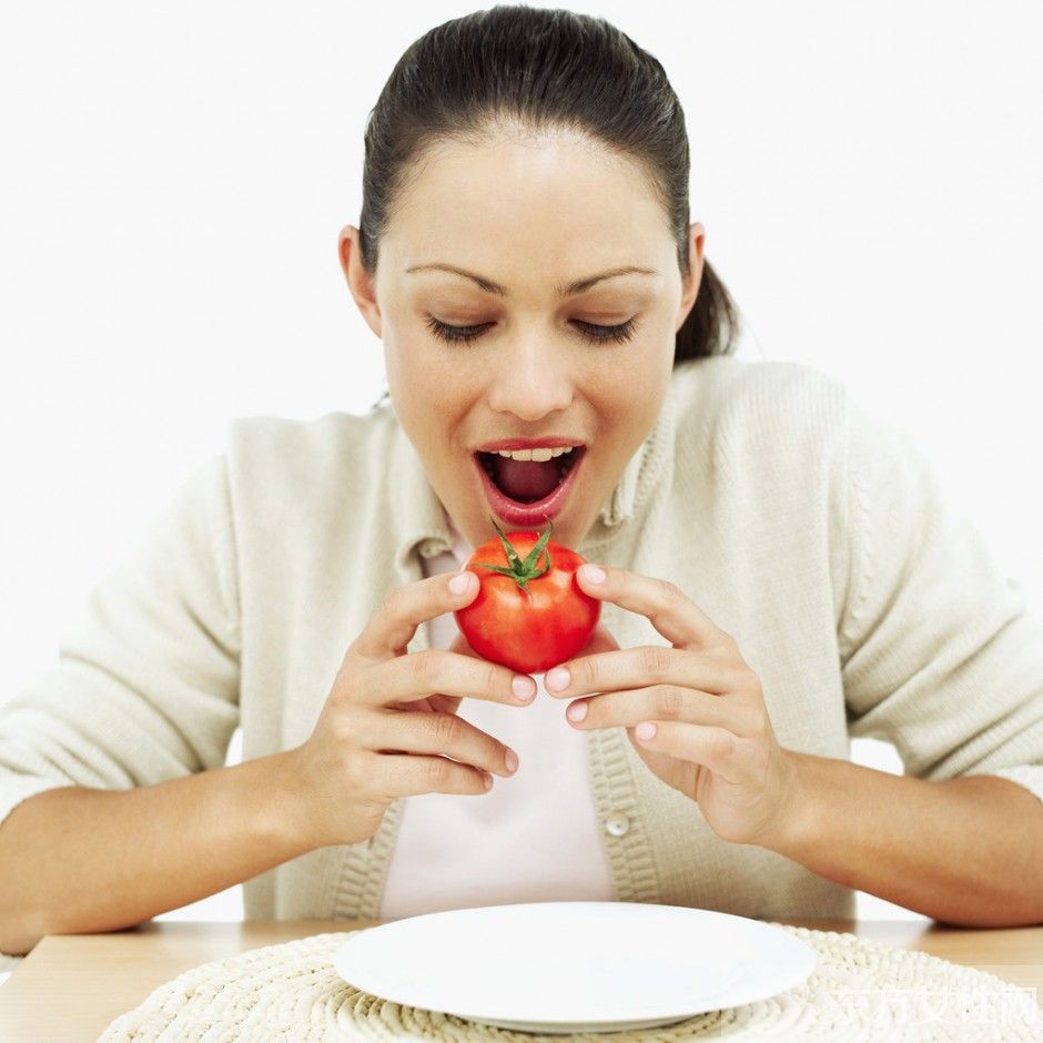 经血发黑是怎么回事 经期这11件事千万别做