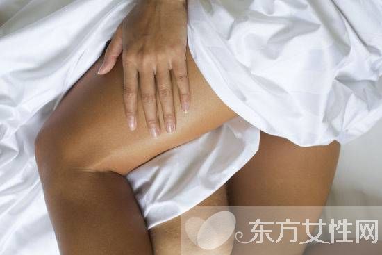 偷偷告诉你男女性爱的四大好处