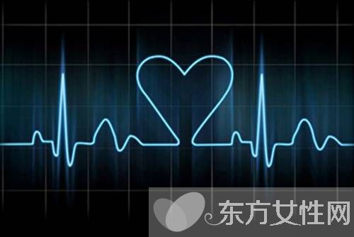 充血性心力衰竭的症状表现 心力衰竭食疗方推荐