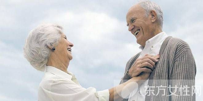 心肌梗塞是什么症状 造成心肌梗塞的原因有哪些