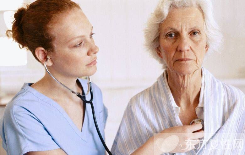 高血压的治疗与饮食 这么吃高血压好得快