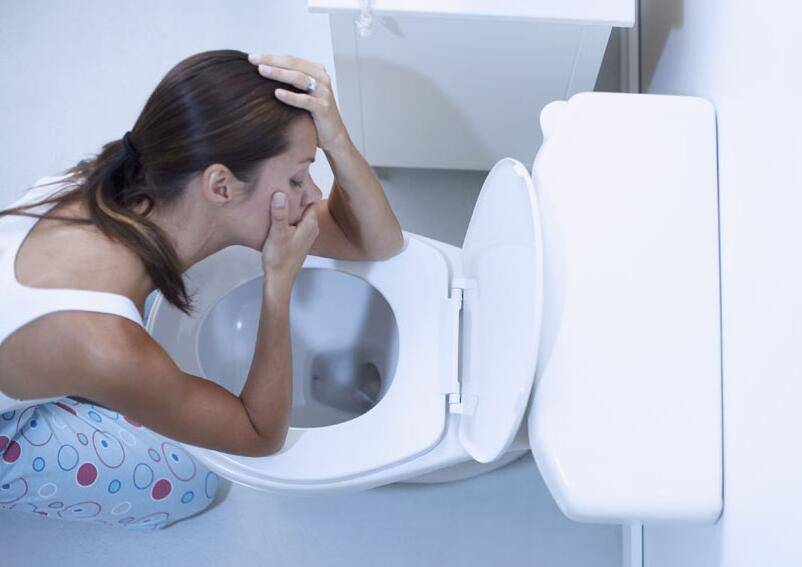 幽门梗阻的症状表现及治疗方法