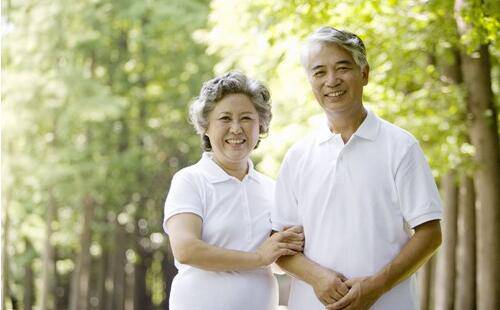 窦性心律过缓是什么病 它的常见症状