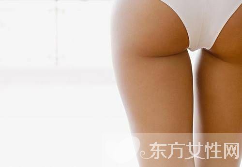 子宫糜烂的症状表现 子宫糜烂这些方面一定要注意