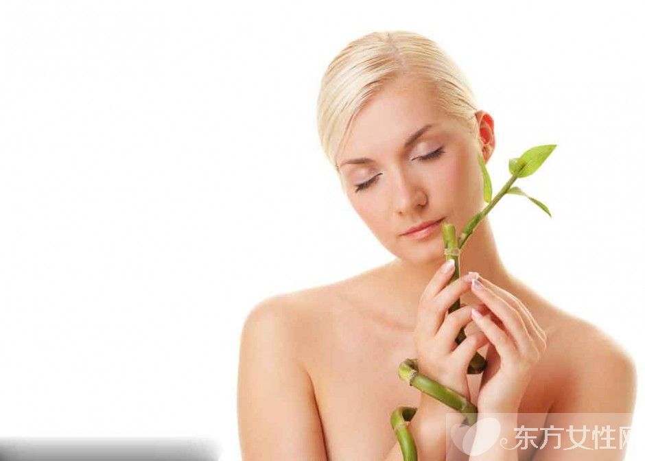 经期性生活的危害 经期性生活小心导致免疫性不孕症