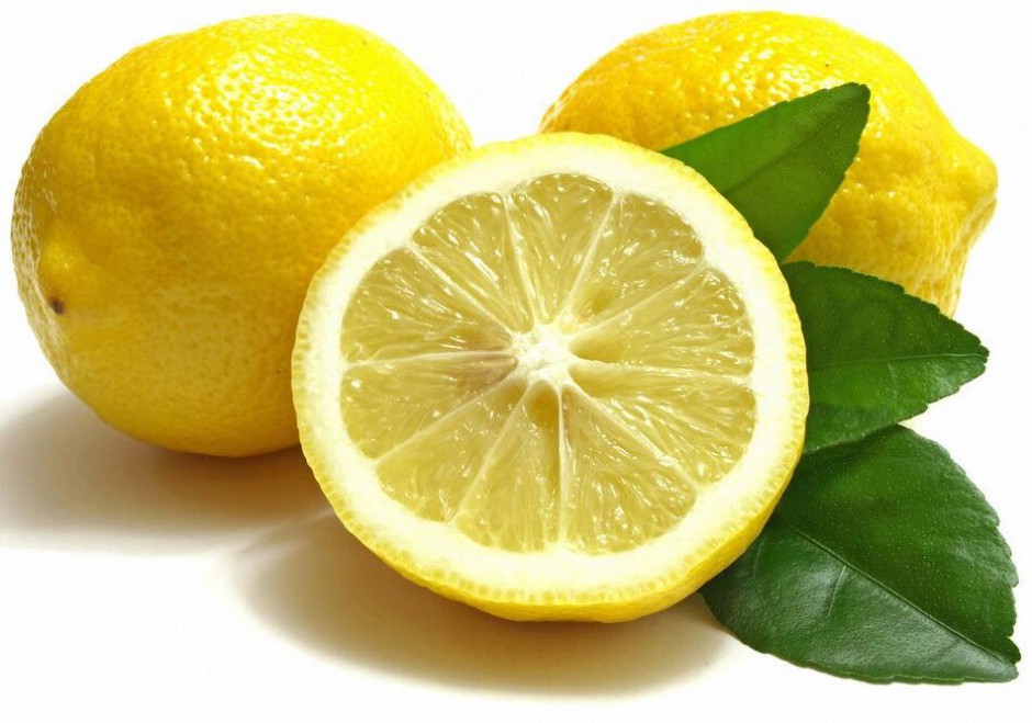 揭柠檬的七大作用 生活用途妙处多
