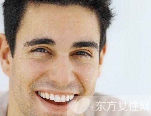 前列腺疾病的症状表现 日常应该如何预防前列腺炎