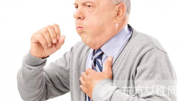 充血性心力衰竭的症状表现 心力衰竭食疗方推荐