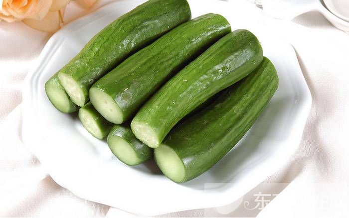 卵巢囊肿怎么治疗 常吃这些食物有效防止卵巢病变