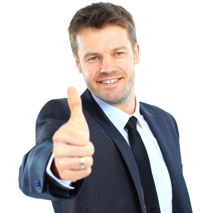 深度剖析谷维素的作用及副作用