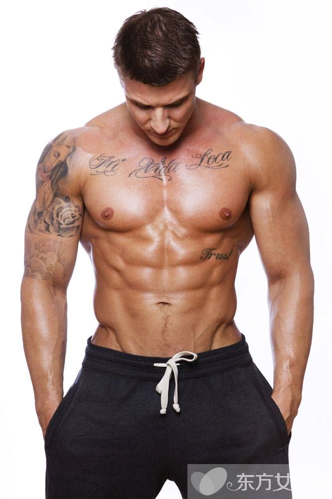 男性泌尿外科有哪些疾病 不及时治疗当心不孕