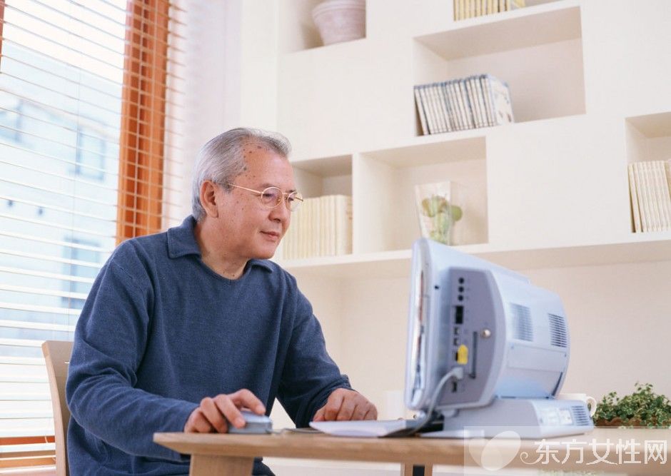 心肌梗塞是什么症状 造成心肌梗塞的原因有哪些