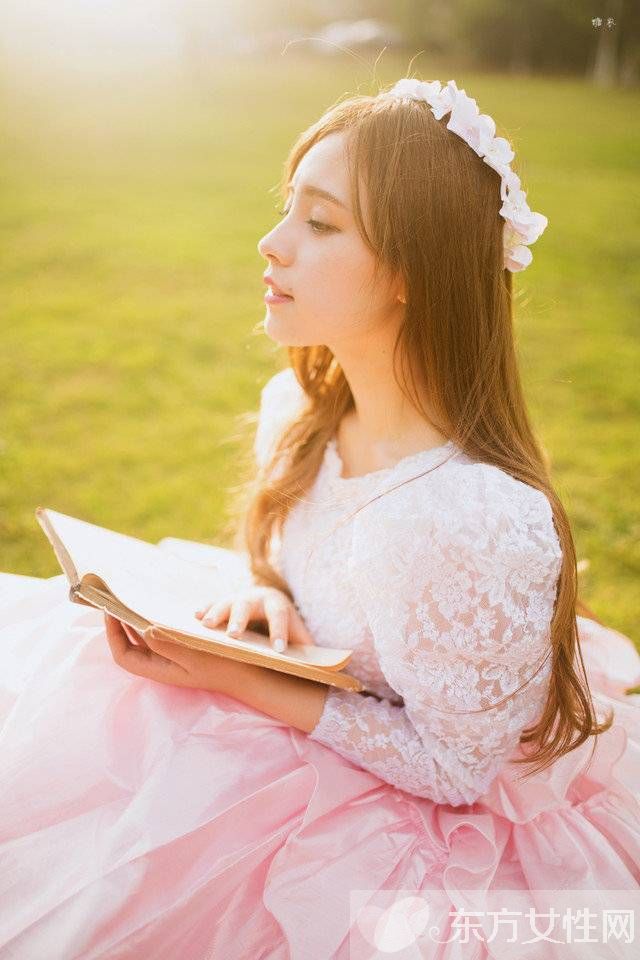 乳腺癌的治疗方法有哪些 乳腺癌的早期症状需留意