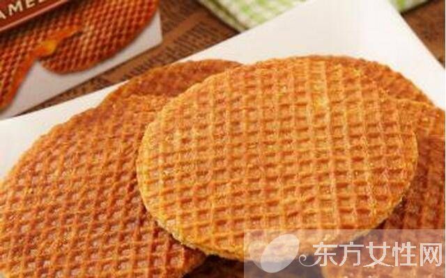 尿毒症前兆是什么 尿毒症饮食禁忌需注意