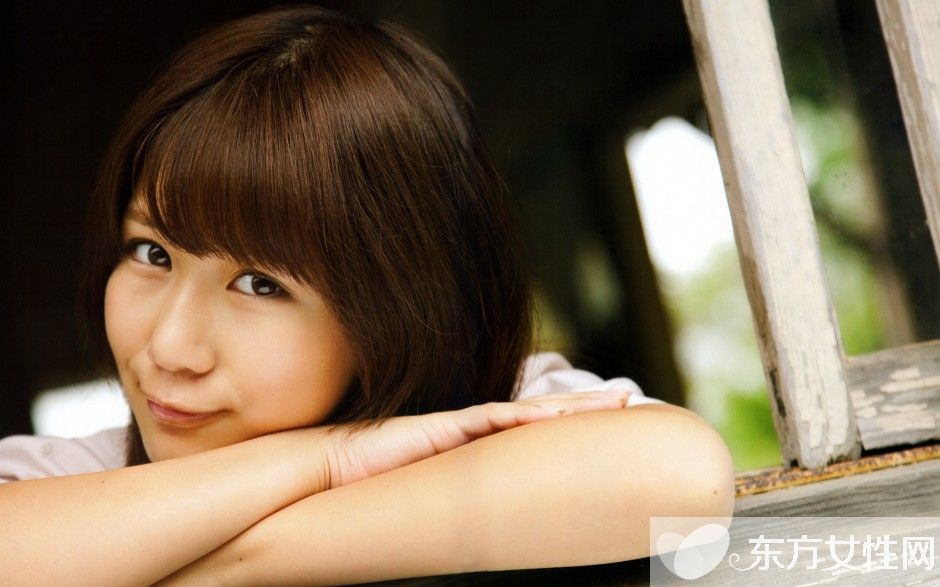 女生如何推迟经期 这些推迟经期的方法很管用哦