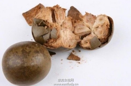 罗汉果的功效与作用 罗汉果怎么食用效果最佳