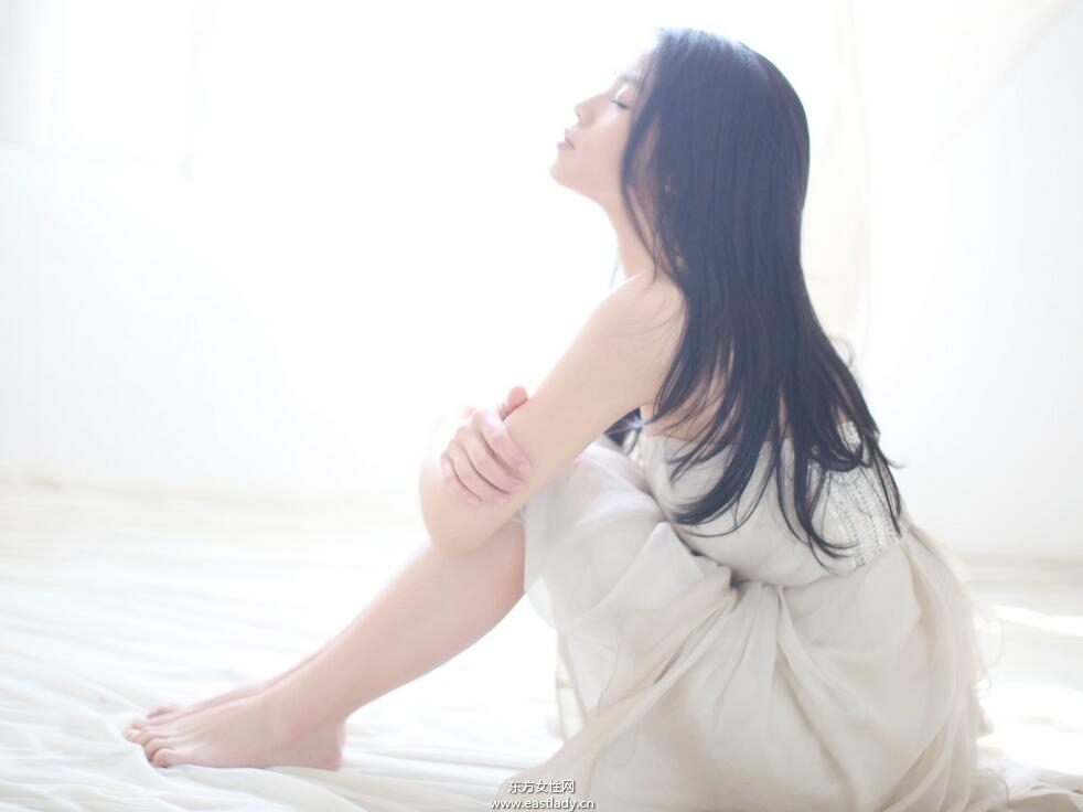 冬季补气补血吃什么好 哪种食物补血最好