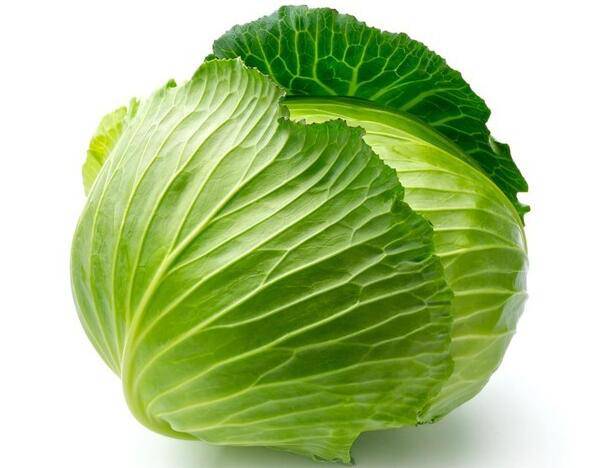 想要告别黄脸婆 这些食物要多吃