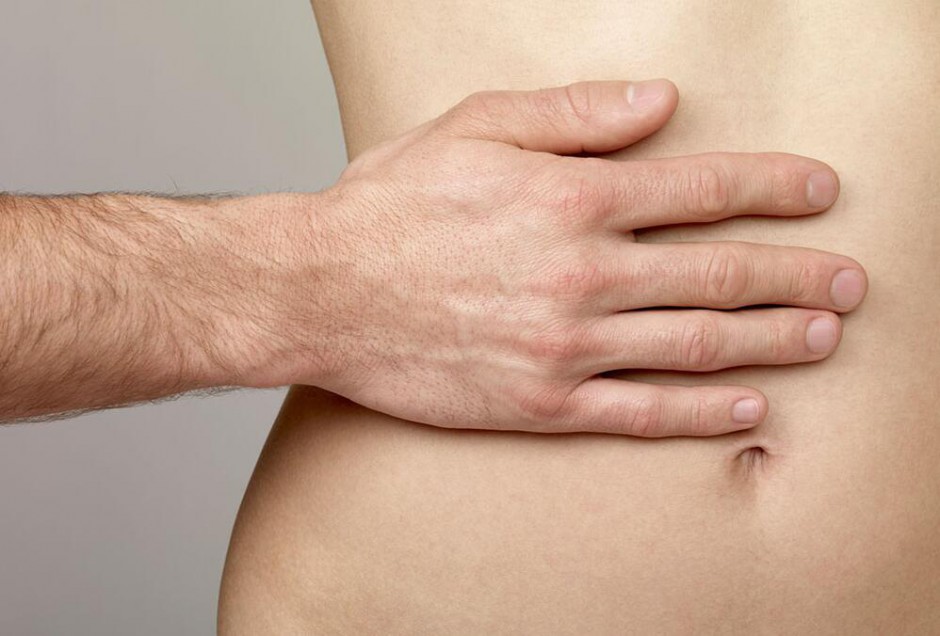 子宫切除后遗症 术后应该如何保养