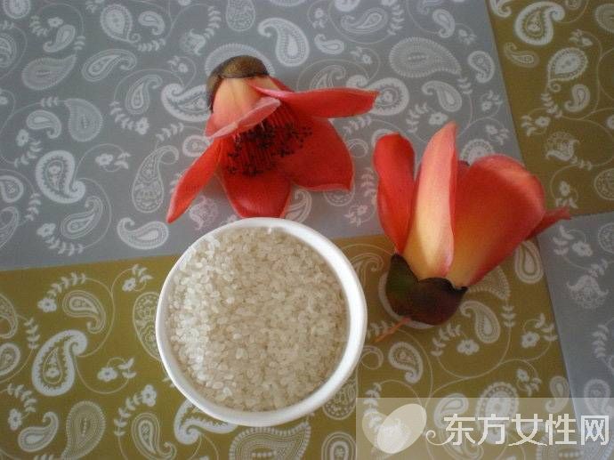 细菌性阴道炎的治疗 这些阴道炎的食疗偏方很管用哦