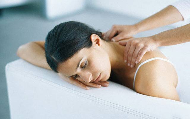 颈椎病的症状有哪些   低头一族 要警惕