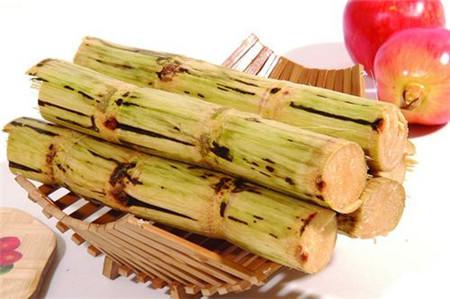 嗓子疼吃什么最好 不妨试试这六种水果