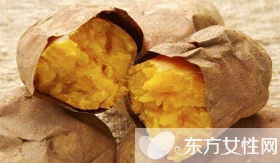 动脉硬化的症状表现有哪些 防止动脉硬化应多吃这些