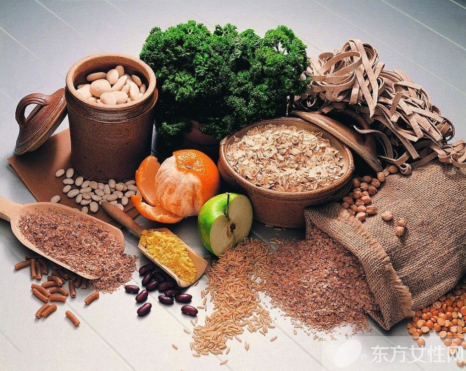 高血糖不能吃什么 这些食物吃多了小心致命