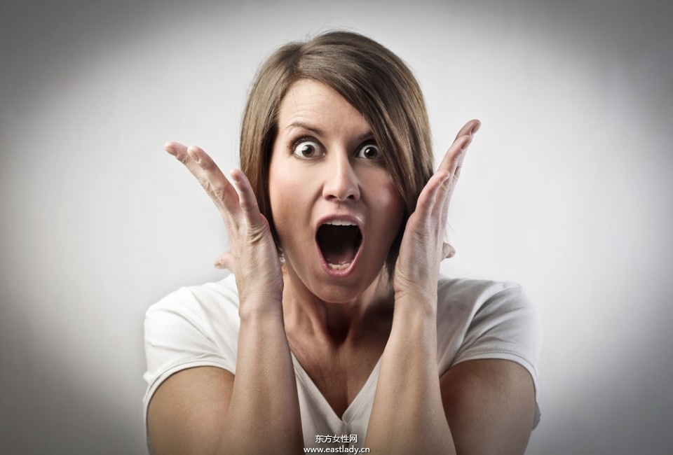 乳腺炎最佳治疗方法是什么 三种方法让你远离