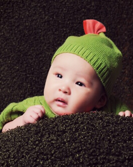 婴幼儿饮食 不同年龄婴幼儿饮食禁忌全公开