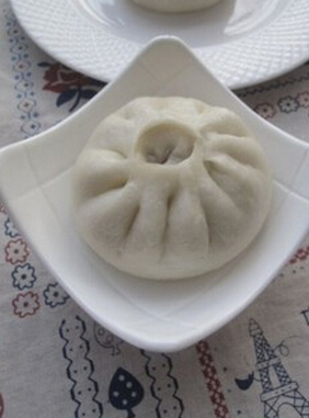 小儿脑瘫 冬季小儿脑瘫的饮食调理