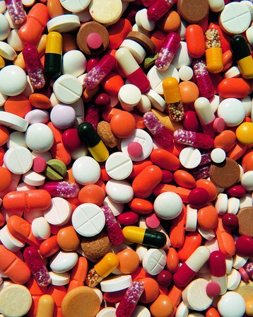 哺乳期不能吃什么 哺乳期饮食以及药用禁忌