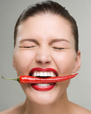 阴虚火旺怎么调理 阴虚火旺者食疗方