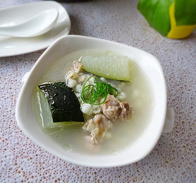 前列腺炎怎么治疗 前列腺炎的几种食疗方