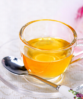 婴幼儿饮食 婴幼儿的饮食禁忌和8大危险食物