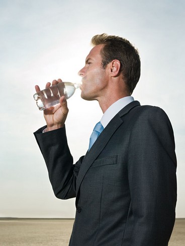 如何养肝护肝 几个妙招教你秋季养肝