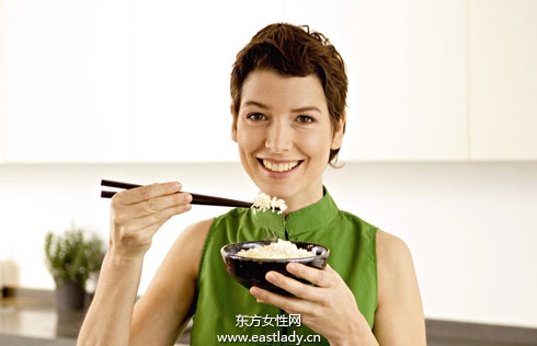 如此傲娇的胃 就问你Hold不Hold得住