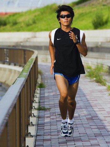 如何养肝护肝 几个妙招教你秋季养肝