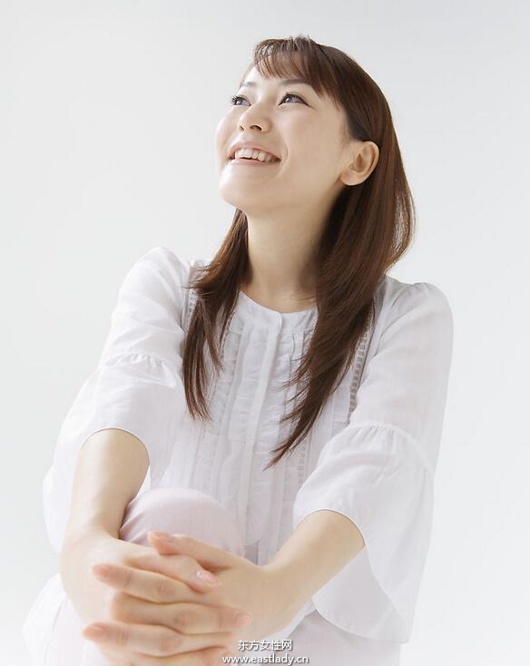 益生元的作用是什么 对人体有哪些保健功能