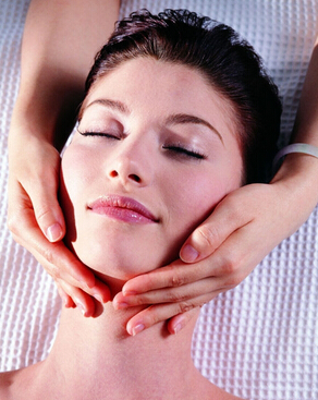 内分泌失调怎么调理 内分泌失调调理方法