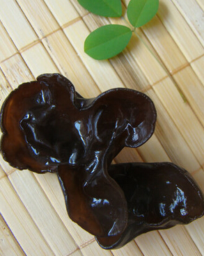 排毒食物 最适合春夏排毒的6种蔬果