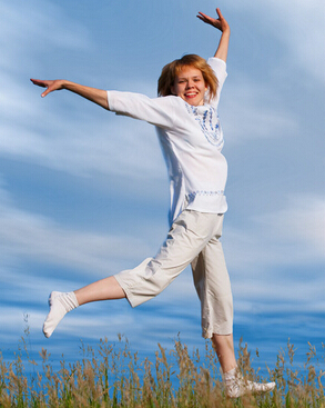 内分泌失调怎么调理 内分泌失调调理方法