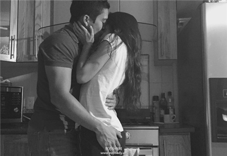 男人在爱爱的时候最害怕的三件事