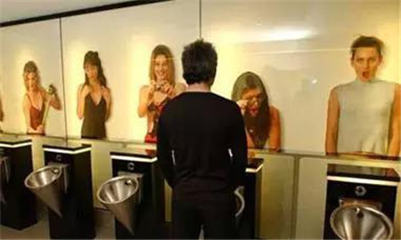 晚餐吃什么好 这样吃最健康