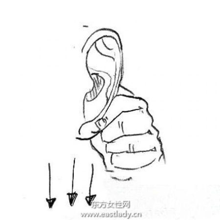 学起来 10种不花钱的补肾妙方