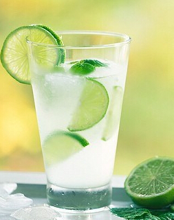 肾结石饮食注意 肾结石治疗克星与饮食禁忌