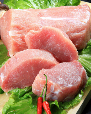 白癜风不能吃什么 白癜风患者饮食禁忌